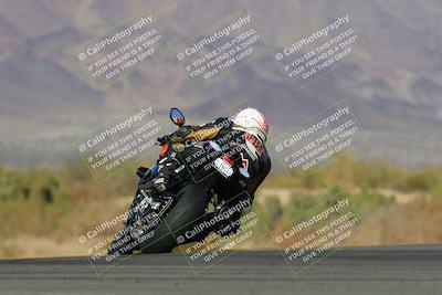 media/Feb-04-2023-SoCal Trackdays (Sat) [[8a776bf2c3]]/Turn 9 Backside (145pm)/